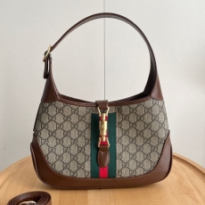 Gucci Hobo Bags